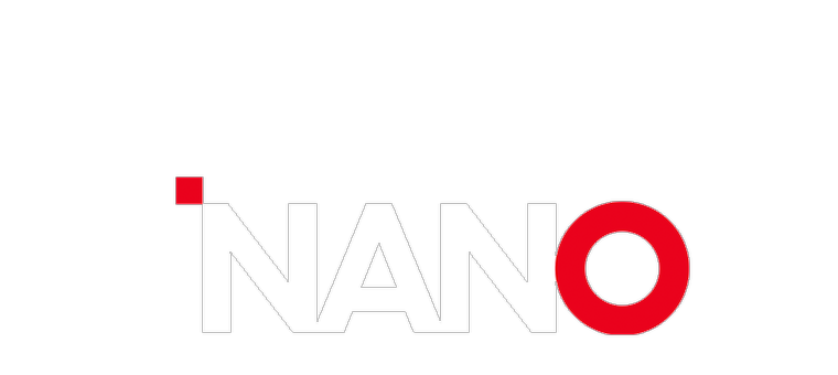NANO