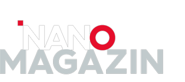 Logo nano magazin links