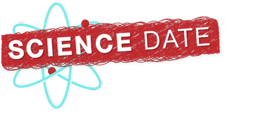 nano Science Dates Logo