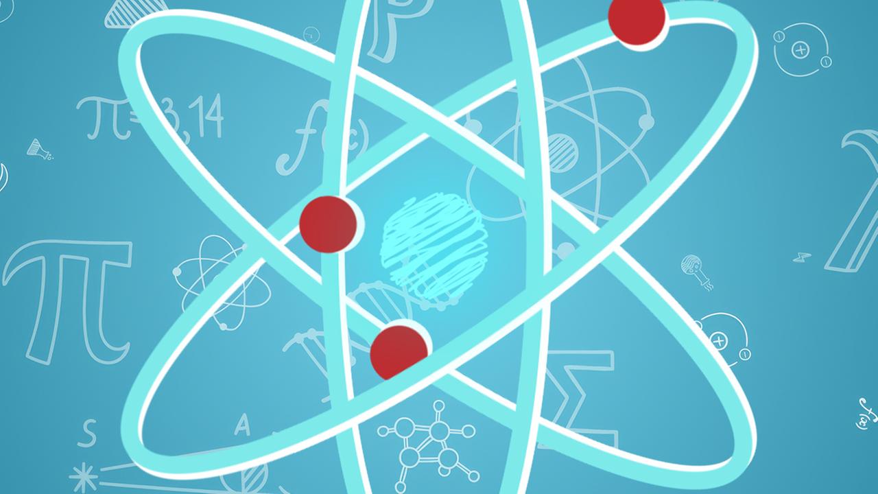 Science Dates
