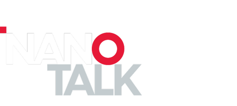 logo nano talk links