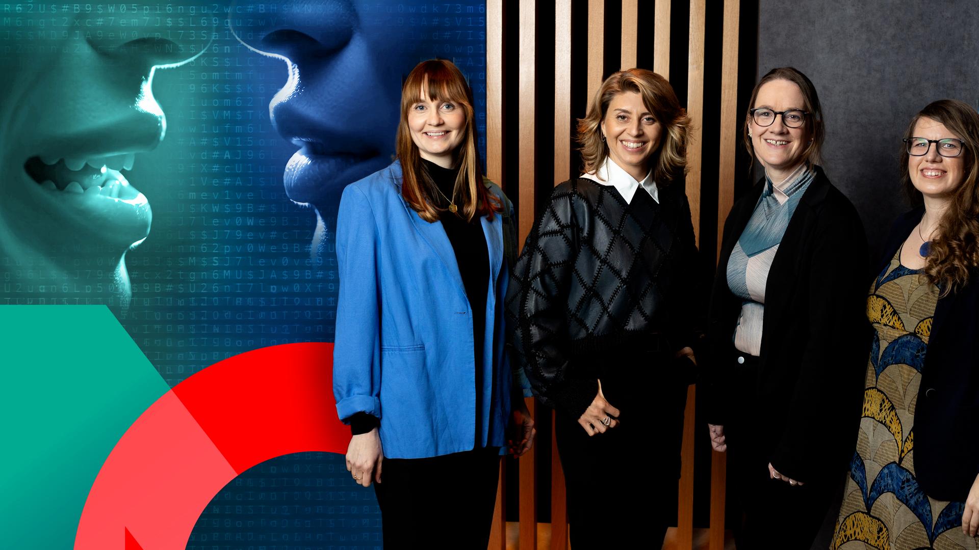 nano talk: neues sprechen 26.02.26