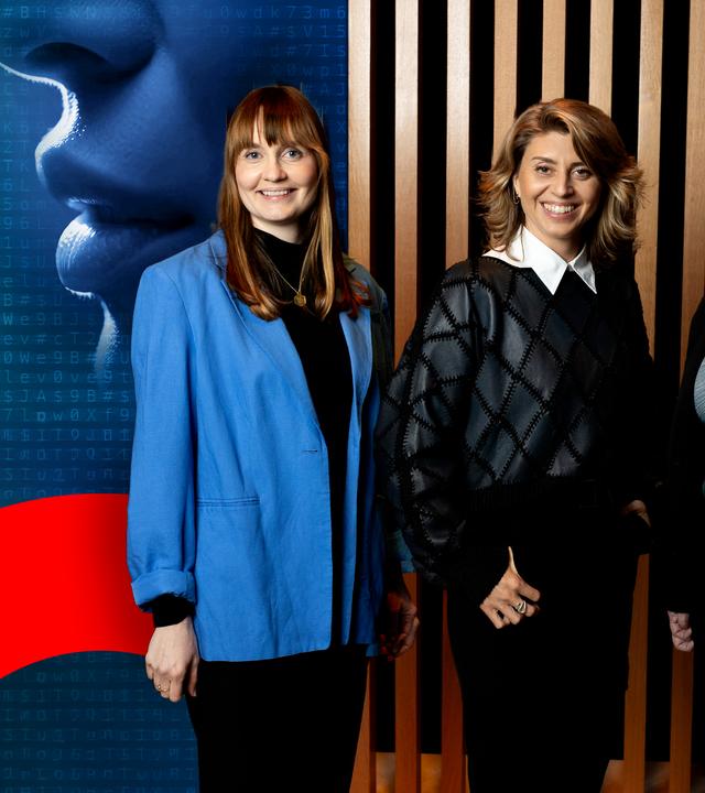 nano talk: neues sprechen 26.02.26