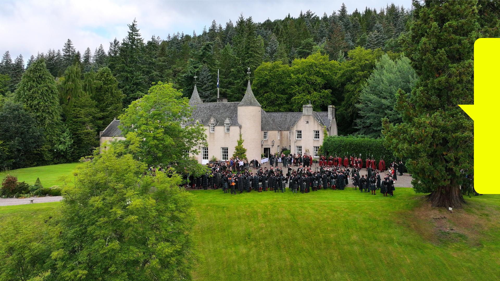 Nationalparks - Geschützte Naturwunder