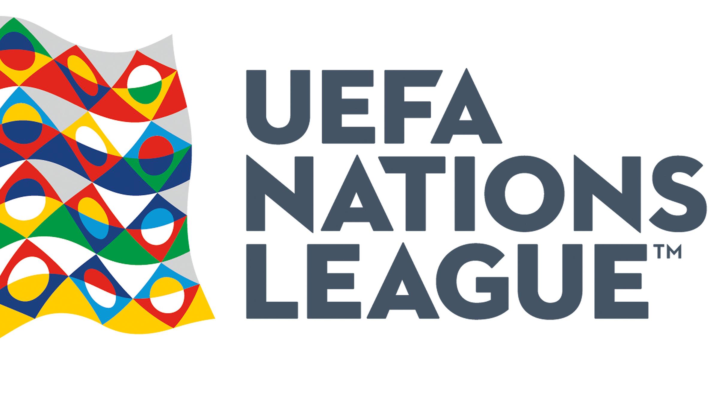 UEFA Nations League DFB-Elf gegen Frankreich, Holland und Polen