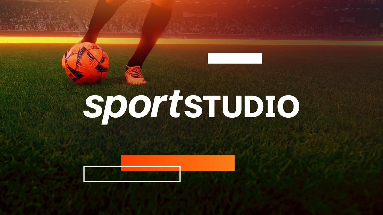 UEFA Nations League live streamen und online schauen - Fußball