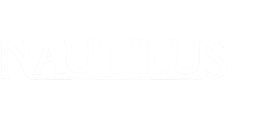Nautilus Logo linksbündig
