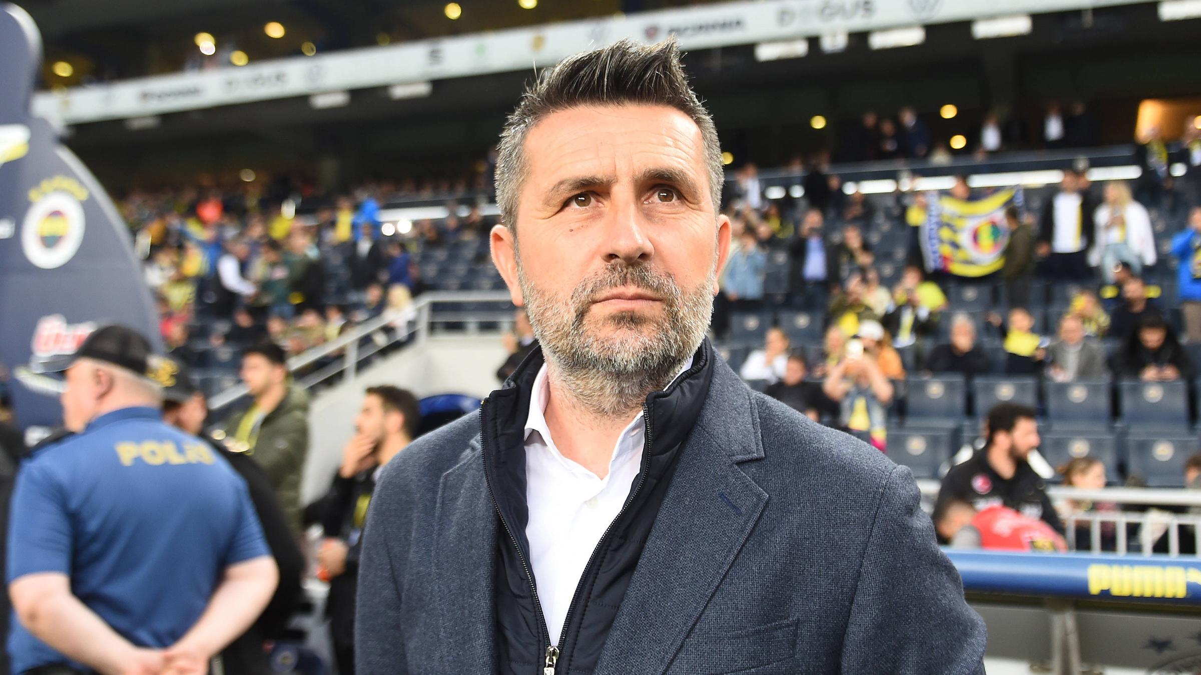 Union holt in Braga zweiten Punkt in der Königsklasse ZDFheute