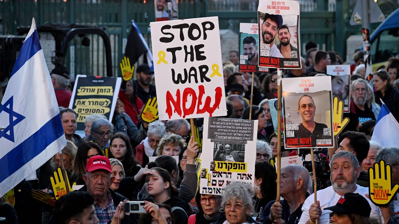 www.zdf.de