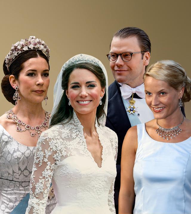 HERO - Plötzlich Majestät