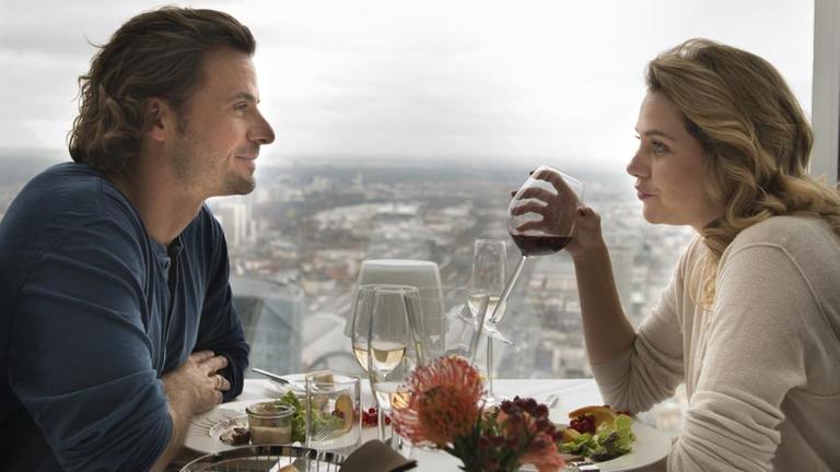 Neues Aus Dem Reihenhaus