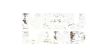 Neuland