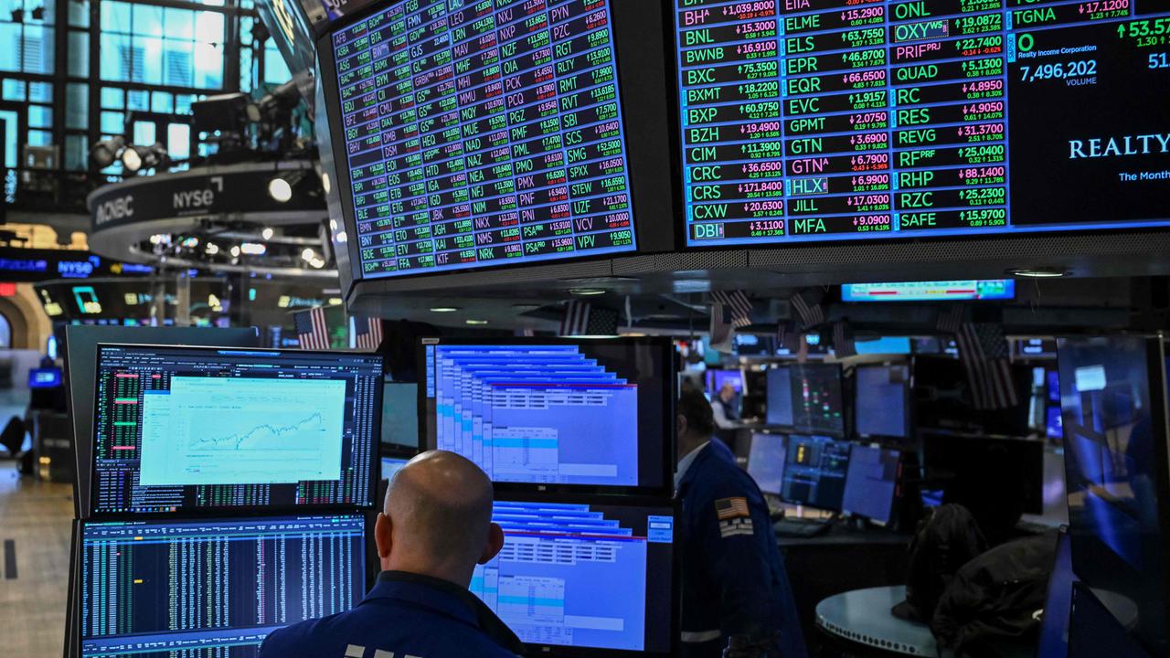 Trump's Trade Policy: Weak US Dollar - News Directory 3