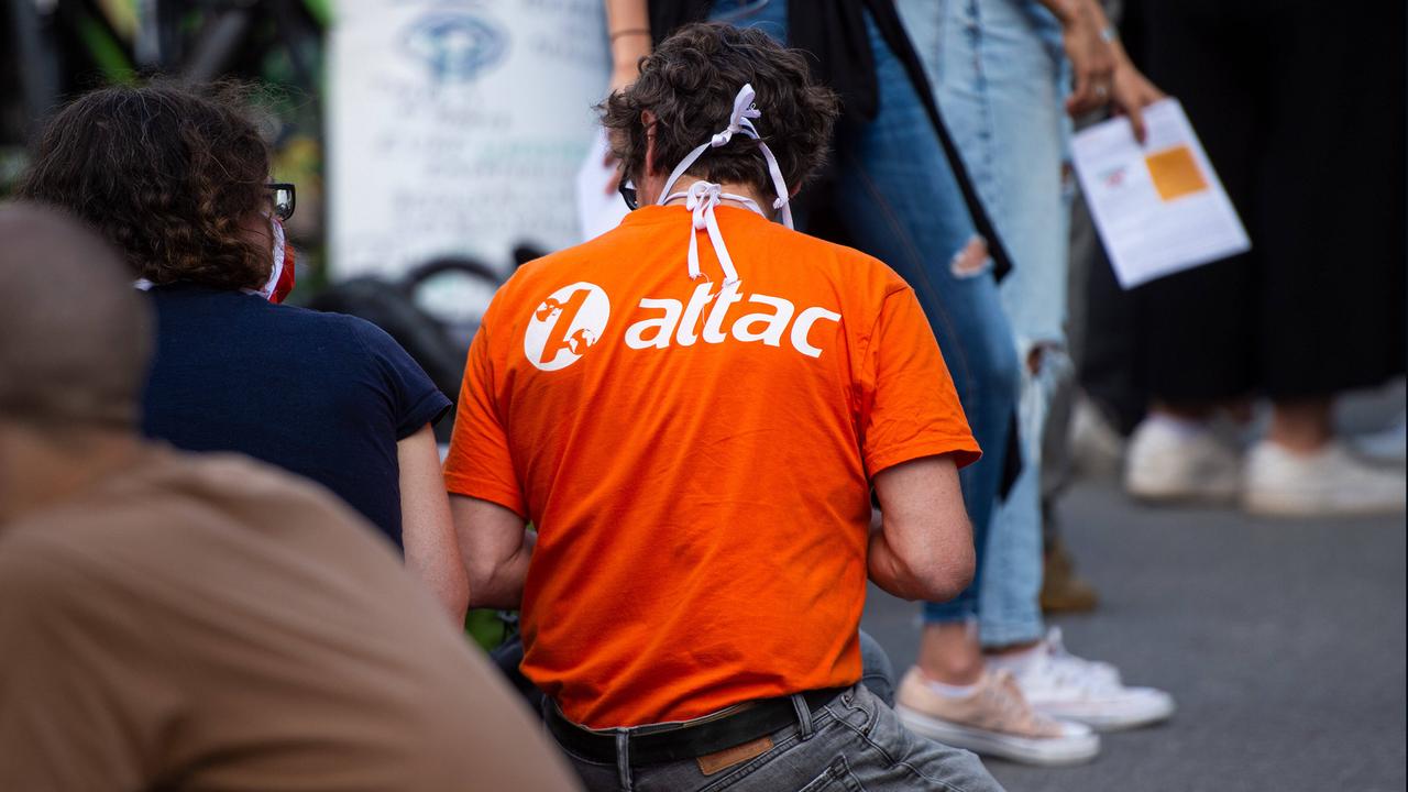 www.zdf.de