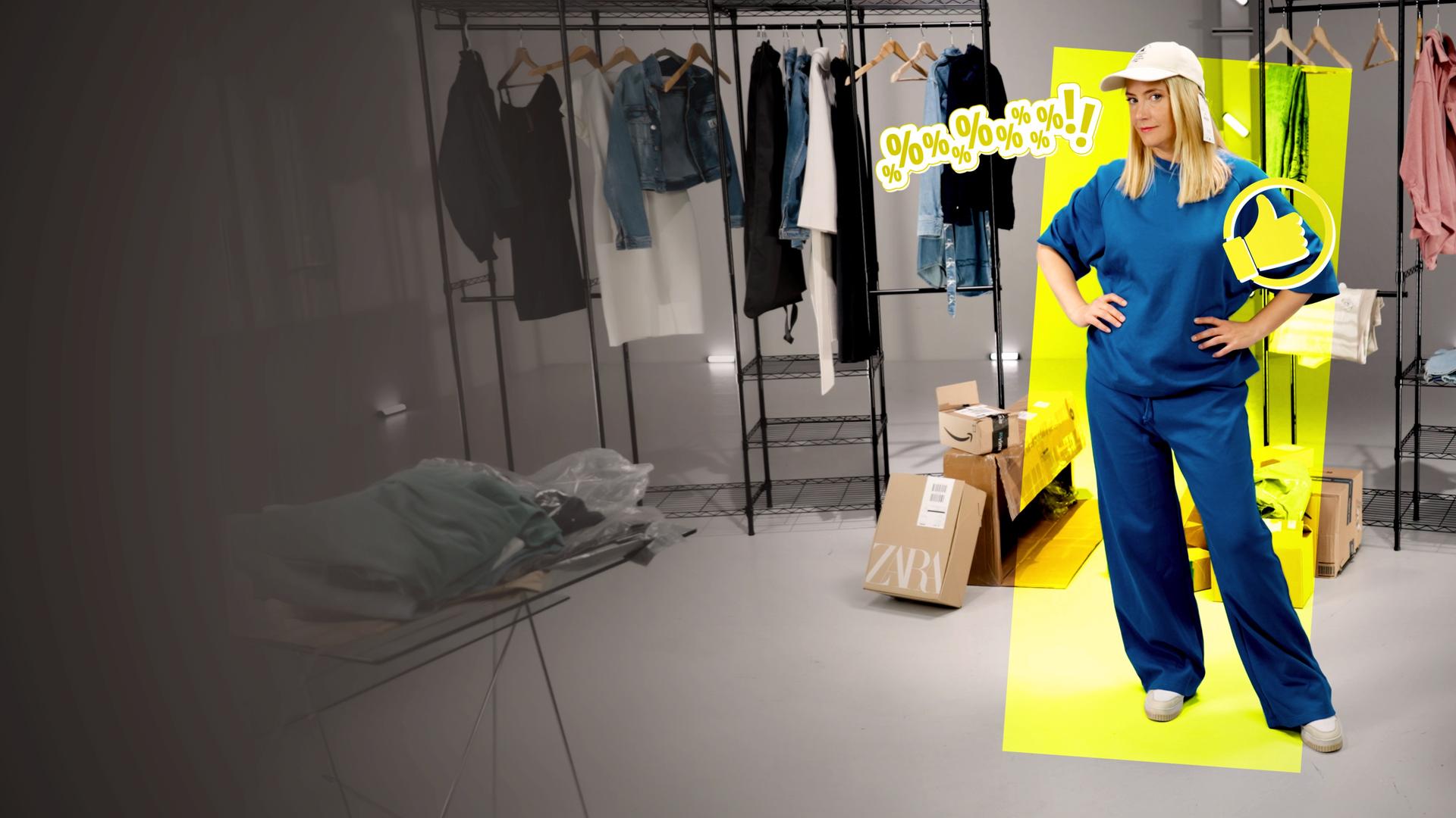 Nice Price - Die Tricks der Industrie