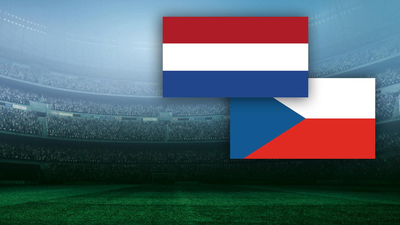 EM 2021 Achtelfinale: Niederlande - Tschechien | Sportforen.de