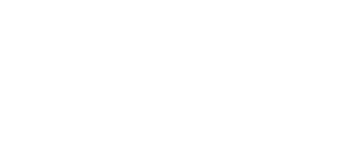 Night Call - Überlebe die Nacht