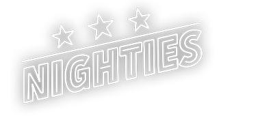 Nighties