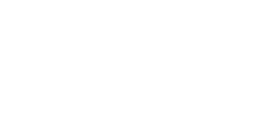 Nix ist fix
