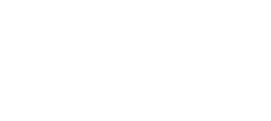 Nix ist fix