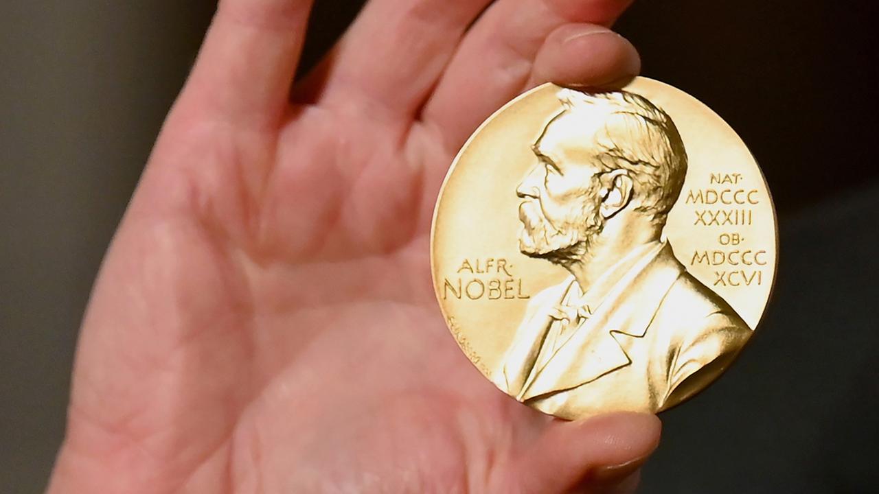 Нобелевская премия по медицине. Нобелевская премия мечникова 1908. Мемориал нобелевская премия. Нобелевская премия статуэтка. Мемориал нобелевская премия.