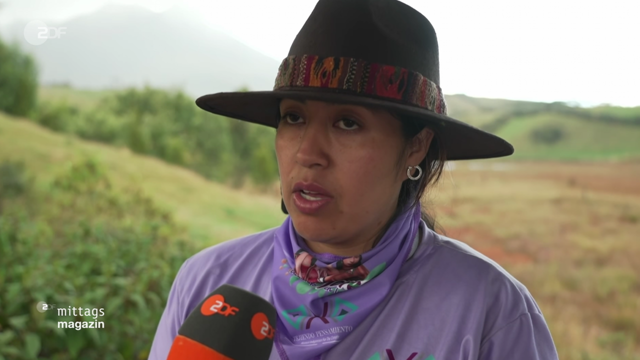 Nohora-Alejandra-Kiguntar