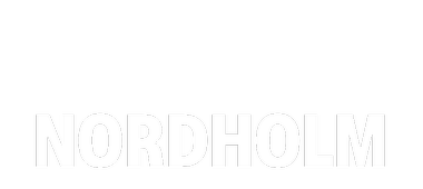 Nordholm