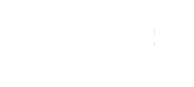 Normal People