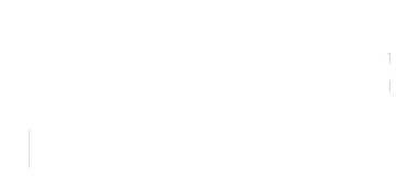 Normal People