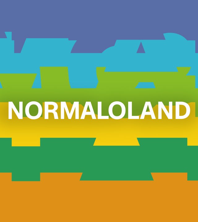 Normaloland