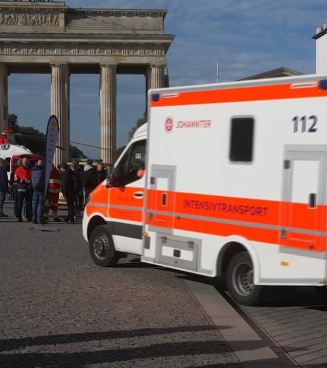 notaufnahmen-versorgung-reform-