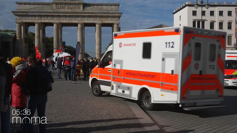 notaufnahmen-versorgung-reform-