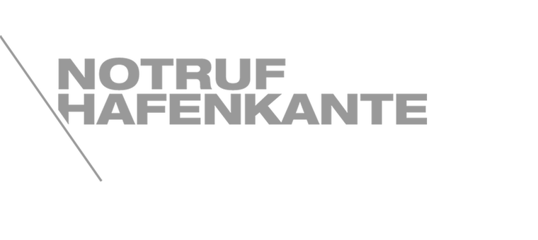 Notruf Hafenkante