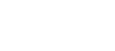Notruf Hafenkante