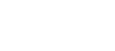 Notruf Hafenkante