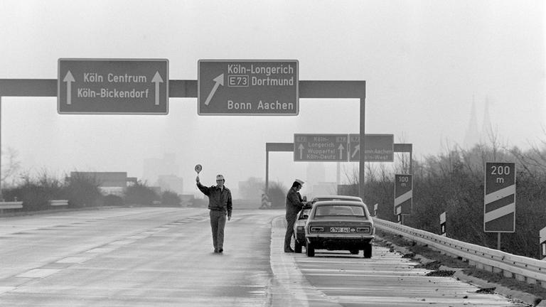 oelkrise-1973