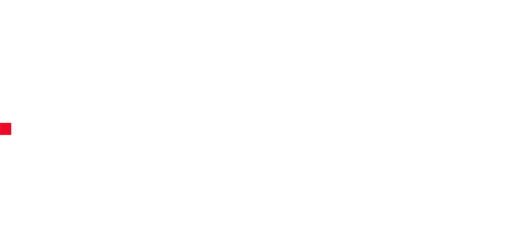 Logo Österreichs Erbe für die Welt links