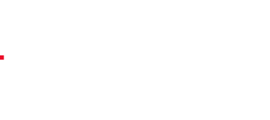 Österreichs Welterbe Logo links