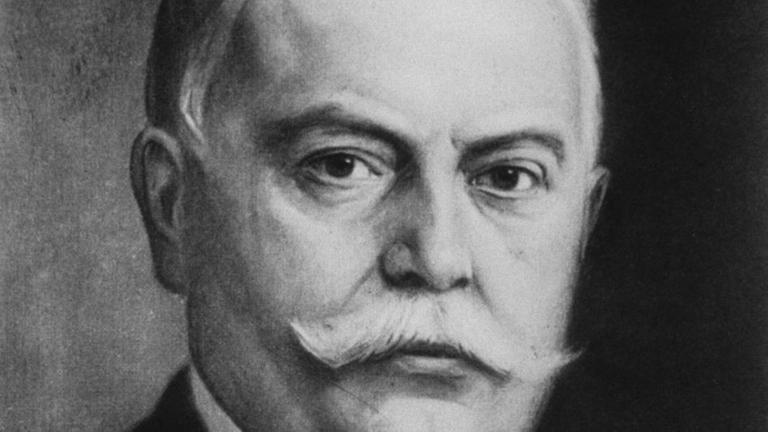 Das OetkerUnternehmen ZDFmediathek