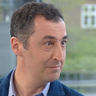 oezdemir-112~314x314