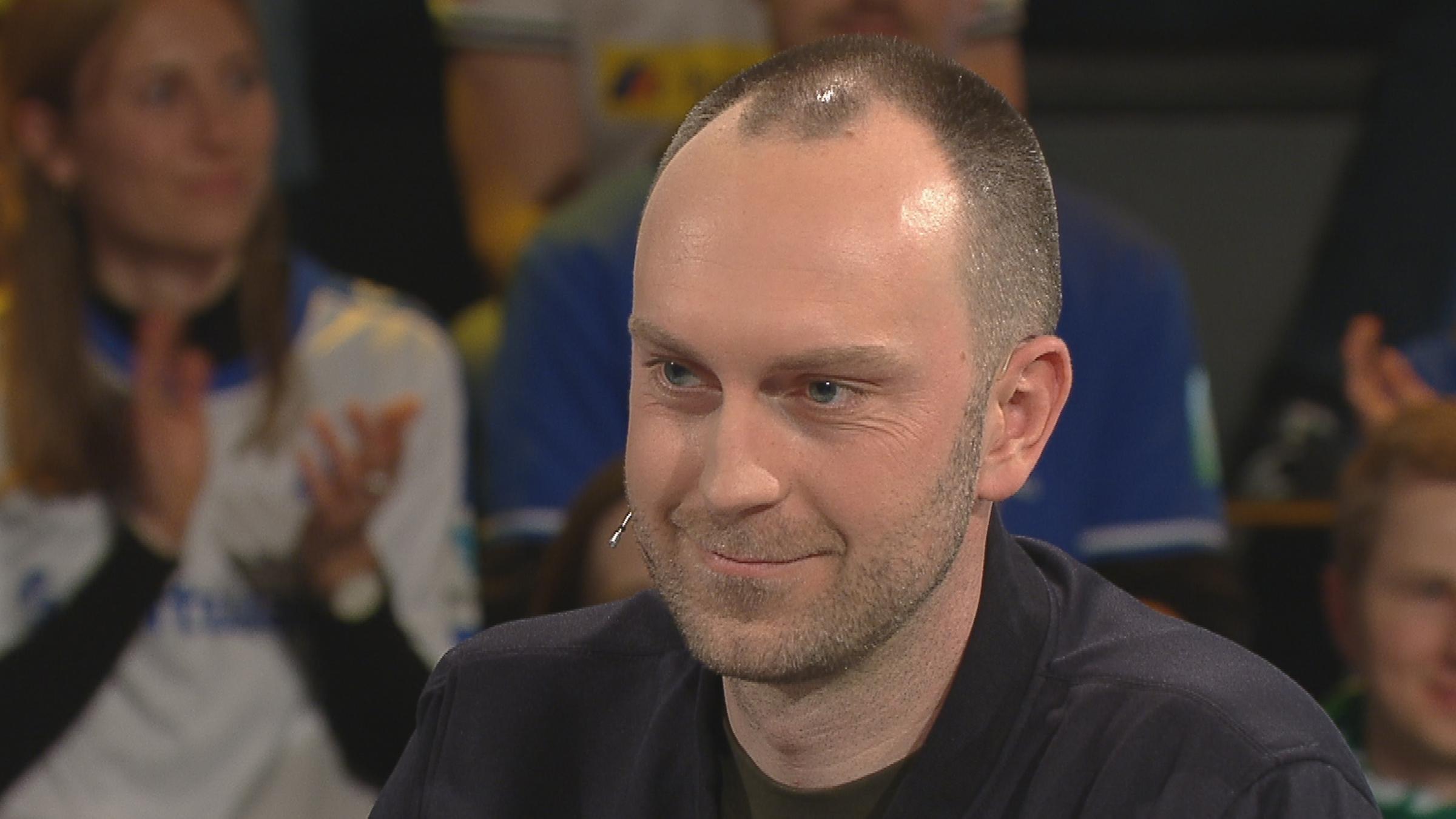 Ole Werner, Trainer Werder Bremen