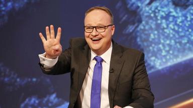 Heute Show Ganze Folgen