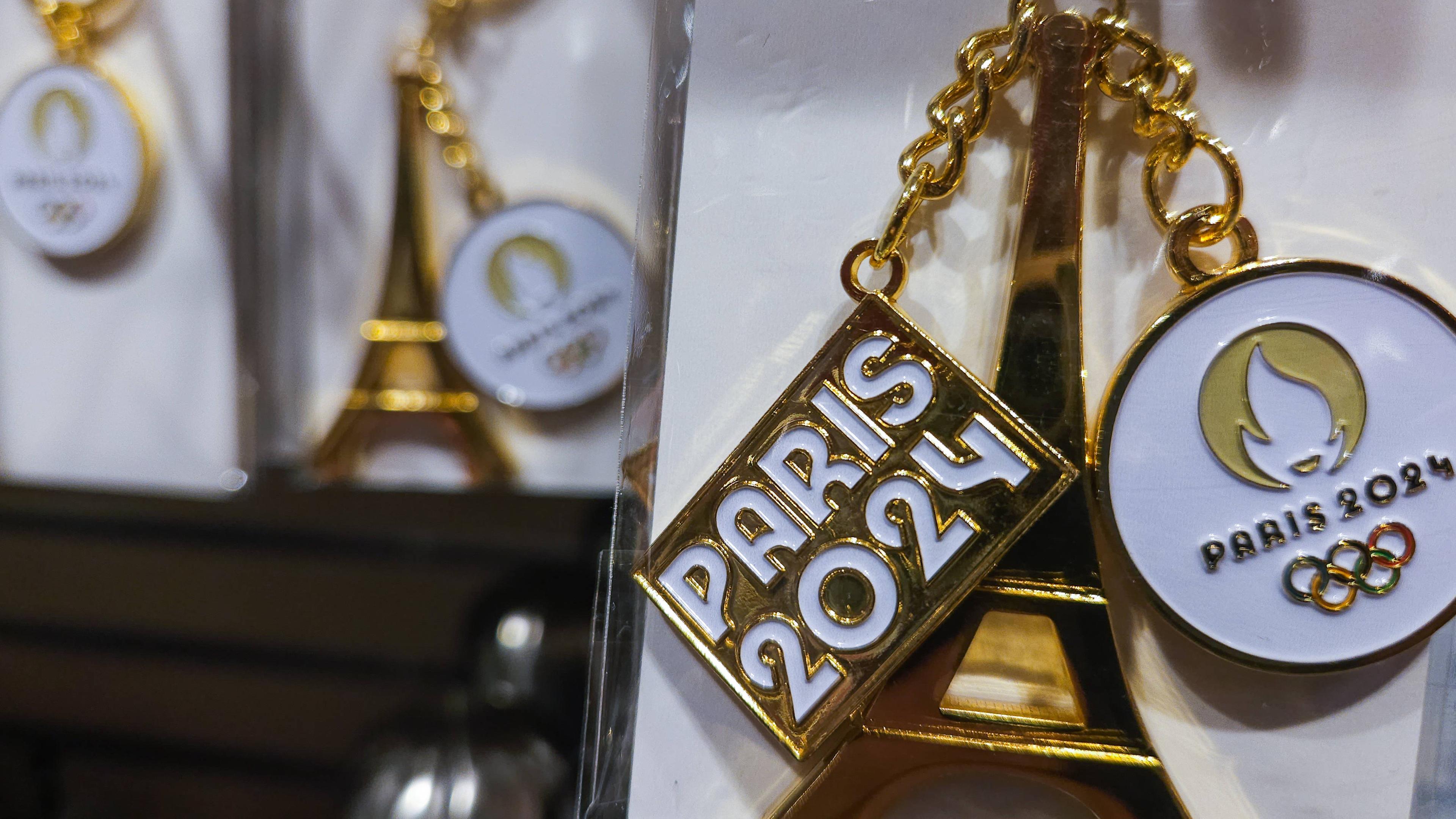 Jahresausblick Die SportHighlights 2024 ZDFheute