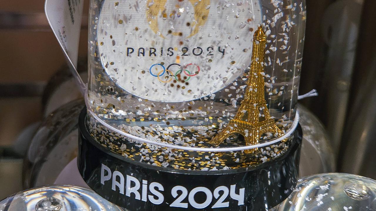 BREAKING: Paris to Host 2024 Summer Olympics with Breakdancing Debut and Paralympics Premiere