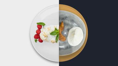 Die Küchenschlacht - Omelette Surprise Vs. Mini-churros Vom 10. August 2023