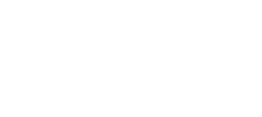 One Life – Wer ein Leben rettet, rettet die ganze Welt