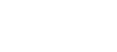 One Life – Wer ein Leben rettet, rettet die ganze Welt