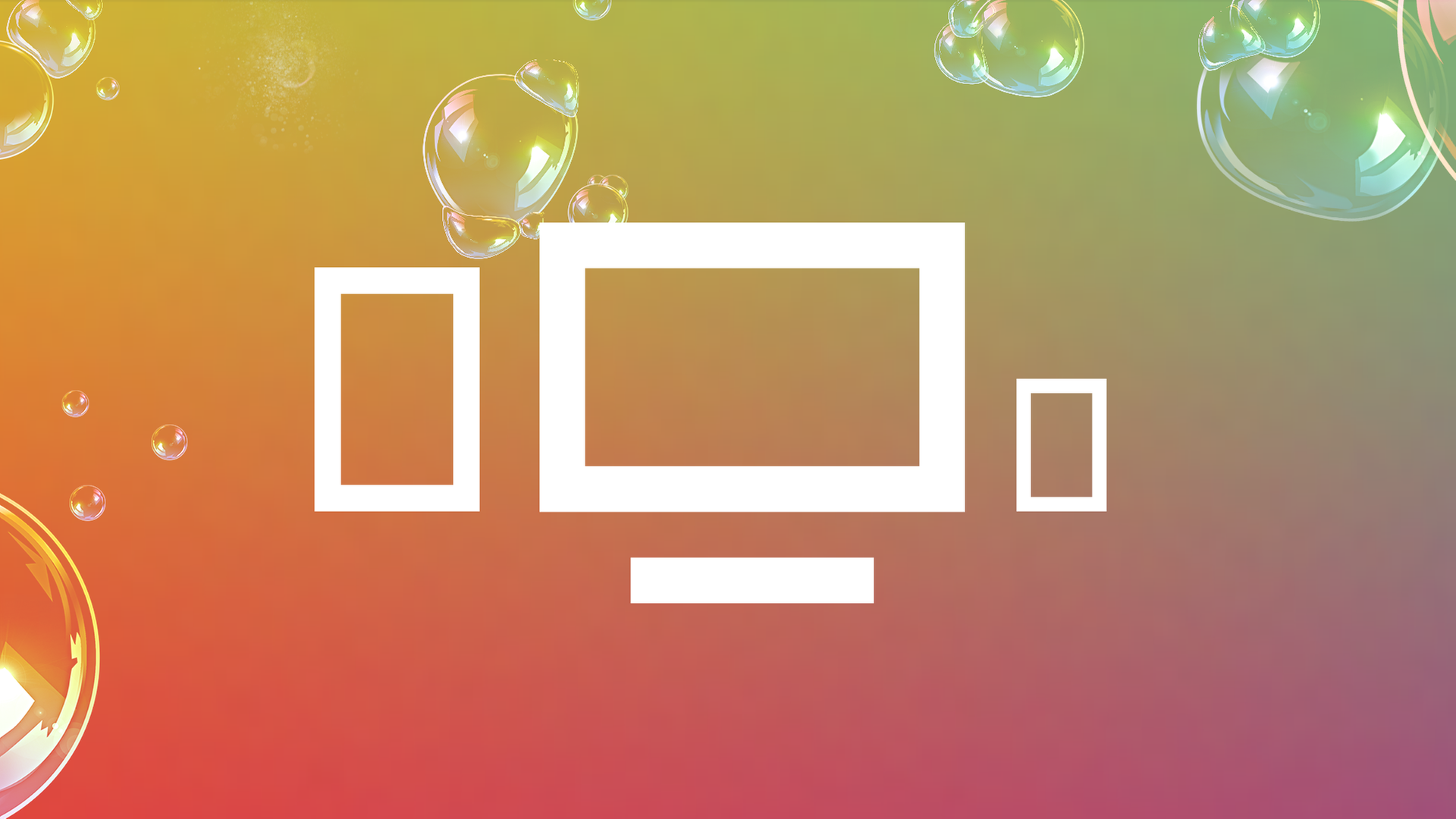 ZDFtivi - Online-Angebote