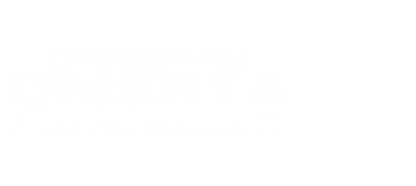 Operation Omerta logo linksbündig
