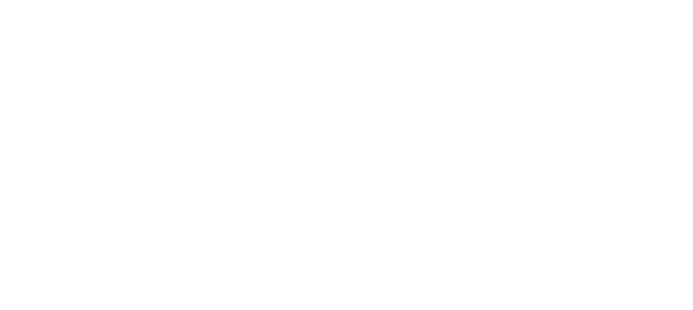 Oppenheimer und die Bombe